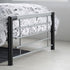 Faro Bed